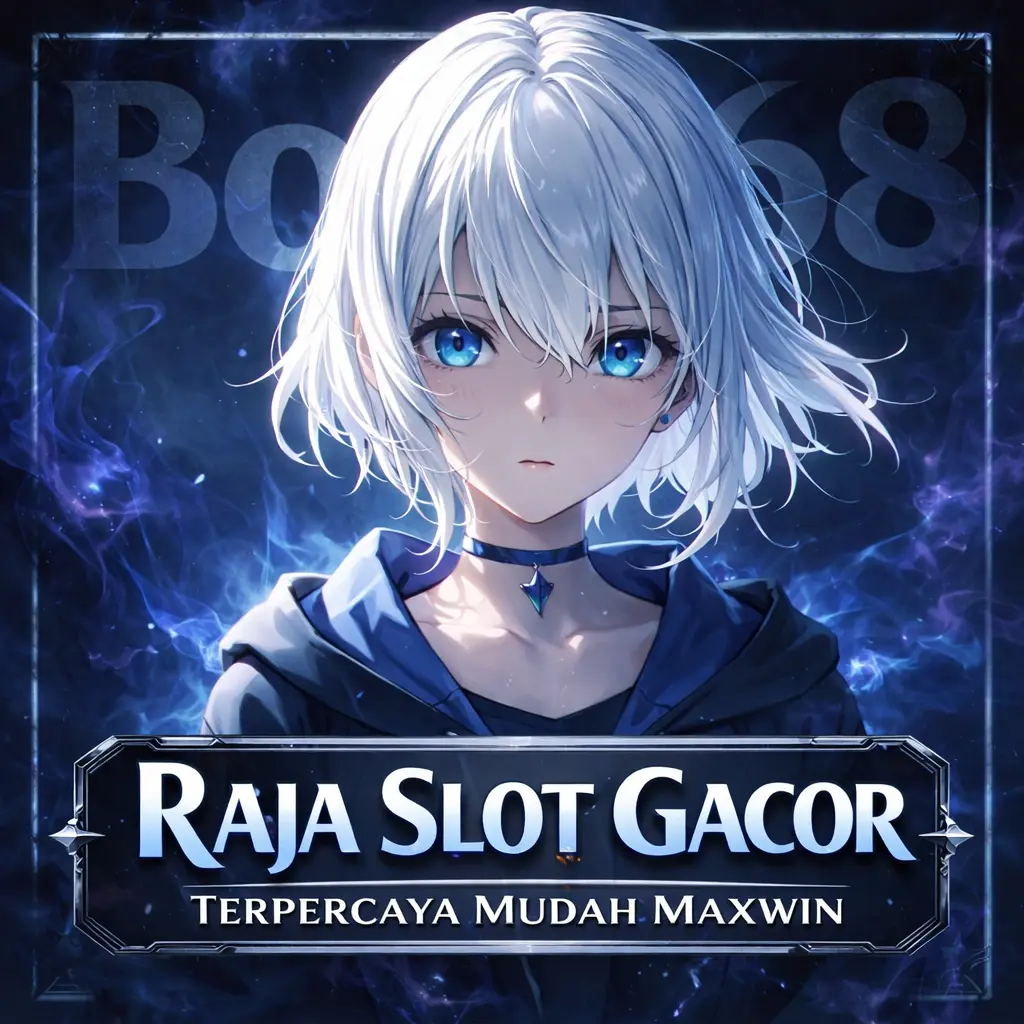 raja slot gacor